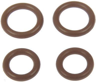 Dorman - OE Solutions 800-013 Fuel Line O-Rings