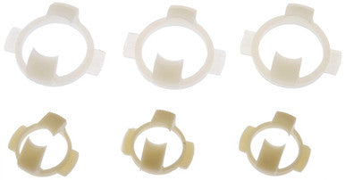 Dorman - OE Solutions 800-014 Fuel Retaining Clip