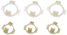 Load image into Gallery viewer, Dorman - OE Solutions 800-014 Fuel Retaining Clip