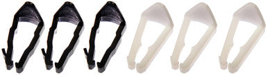 Dorman - OE Solutions 800-015 Fuel Retaining Clip