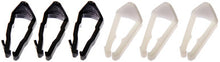 Load image into Gallery viewer, Dorman - OE Solutions 800-015 Fuel Retaining Clip
