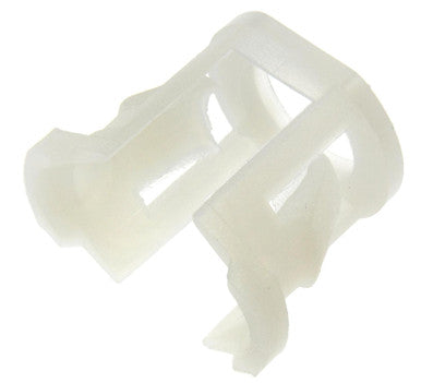 Dorman - OE Solutions 800-016 Fuel Retaining Clip