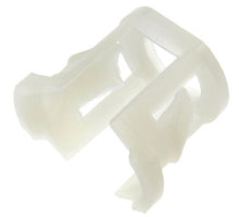 Load image into Gallery viewer, Dorman - OE Solutions 800-016 Fuel Retaining Clip