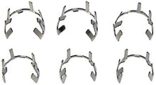 Load image into Gallery viewer, Dorman - OE Solutions 800-017 Fuel Retaining Clip