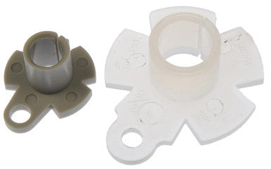 Dorman - OE Solutions 800-018 Disconnect Tool 1/4-1/2"