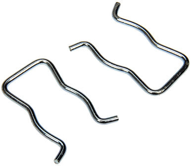 Dorman - OE Solutions 800-019 Cooling System Retaining Clips