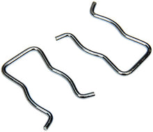 Load image into Gallery viewer, Dorman - OE Solutions 800-019 Cooling System Retaining Clips