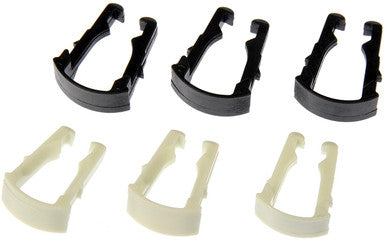 Dorman - OE Solutions 800-023 Fuel Line Clip