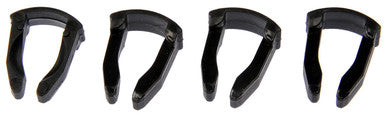 Dorman - OE Solutions 800-027 Fuel Line Clip