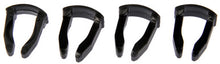 Load image into Gallery viewer, Dorman - OE Solutions 800-027 Fuel Line Clip