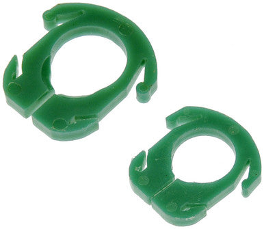 Dorman - OE Solutions 800-032 Fuel Fit Retainer