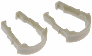Dorman - OE Solutions 800-040 Global Fuel Retainer