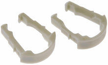 Load image into Gallery viewer, Dorman - OE Solutions 800-040 Global Fuel Retainer