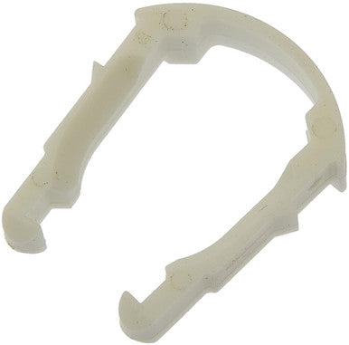 Dorman - OE Solutions 800-041 Global Fuel Retainer