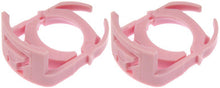Load image into Gallery viewer, Dorman - OE Solutions 800-043 Fuel Retaining Clip