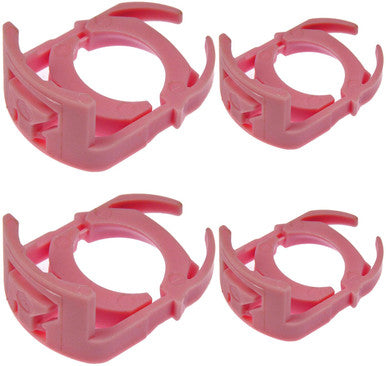 Dorman - OE Solutions 800-044 Fuel Retaining Clip