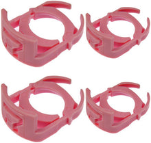 Load image into Gallery viewer, Dorman - OE Solutions 800-044 Fuel Retaining Clip