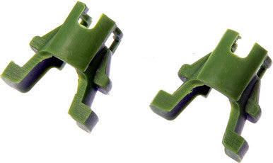 Dorman - OE Solutions 800-045 Fuel Retaining Clip