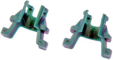 Dorman - OE Solutions 800-046 Fuel Retaining Clip