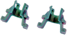 Load image into Gallery viewer, Dorman - OE Solutions 800-046 Fuel Retaining Clip