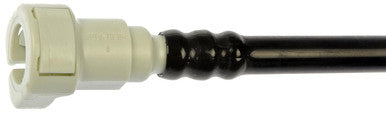 Dorman - OE Solutions 800-050 Fuel Line Repair Kit