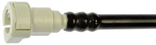 Load image into Gallery viewer, Dorman - OE Solutions 800-050 Fuel Line Repair Kit