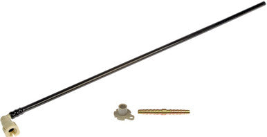 Dorman - OE Solutions 800-051 Fuel Line Repair Kit