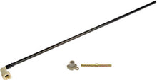 Load image into Gallery viewer, Dorman - OE Solutions 800-051 Fuel Line Repair Kit