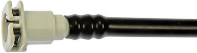 Dorman - OE Solutions 800-052 Fuel Line Repair Kit