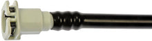 Load image into Gallery viewer, Dorman - OE Solutions 800-052 Fuel Line Repair Kit