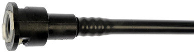 Dorman - OE Solutions 800-053 Fuel Line Repair Kit
