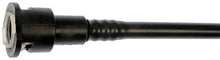Load image into Gallery viewer, Dorman - OE Solutions 800-053 Fuel Line Repair Kit