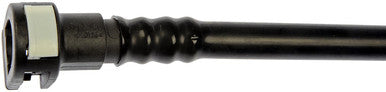 Dorman - OE Solutions 800-054 Fuel Line Repair Kit