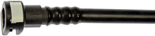 Load image into Gallery viewer, Dorman - OE Solutions 800-054 Fuel Line Repair Kit