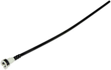 Dorman - OE Solutions 800-055 Fuel Line Repair Kit