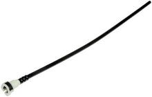 Load image into Gallery viewer, Dorman - OE Solutions 800-055 Fuel Line Repair Kit