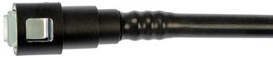 Dorman - OE Solutions 800-057 Fuel Line Repair Kit
