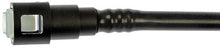 Load image into Gallery viewer, Dorman - OE Solutions 800-057 Fuel Line Repair Kit
