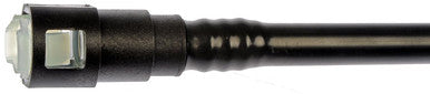 Dorman - OE Solutions 800-058 Fuel Line Repair Kit