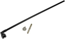 Load image into Gallery viewer, Dorman - OE Solutions 800-059 Fuel Line Repair Kit