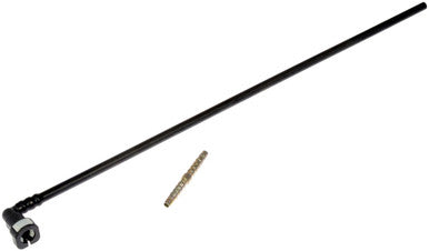 Dorman - OE Solutions 800-060 Fuel Line Repair Kit
