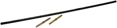 Dorman - OE Solutions 800-061 Fuel Line Repair Kit