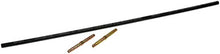Load image into Gallery viewer, Dorman - OE Solutions 800-061 Fuel Line Repair Kit