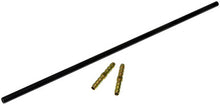 Load image into Gallery viewer, Dorman - OE Solutions 800-062 Fuel Line Repair Kit