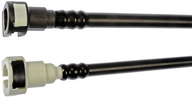 Dorman - OE Solutions 800-063 Qd Repair Kit  Fuel