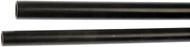 Dorman - OE Solutions 800-064 Qd Line Repr Univ. Nylon