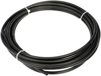 Dorman - OE Solutions 800-071 5/16" Nylon Tubing 25'