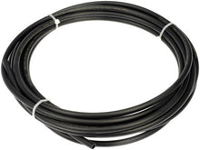 Load image into Gallery viewer, Dorman - OE Solutions 800-071 5/16" Nylon Tubing 25'