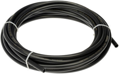 Dorman - OE Solutions 800-072 3/8" Nylon Tubing 25'