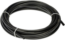Load image into Gallery viewer, Dorman - OE Solutions 800-072 3/8" Nylon Tubing 25'